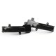 thumbnail image 3 of Luz indicadora de espejo para Mitsubishi Outlander 13-21 Lancer 2016, 3 of 5