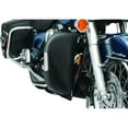 thumbnail image 3 of Kuryakyn Engine Guard Chaps, 3 of 4