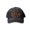 A-Grey20, variant on Yuanlong Womens Baseball Cap Halloween Pumpkin Face Embroidery Sun Hat Curved Brim Breathable Soft Holiday Party Casual Headwear