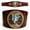 North American Champion, variant on WWE United States Champion Slap Bracelet