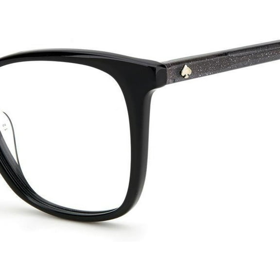 Kate Spade DARCIE-0807 00 52mm New Eyeglasses