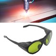 thumbnail image 4 of Goggles, OD6+ Optical Density  Protection Glasses Light Weight  For Outdoor For Household, 4 of 8