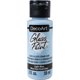 thumbnail image 1 of Arte decorativo Deco Art  DGP2OZ-10, 1 of 1