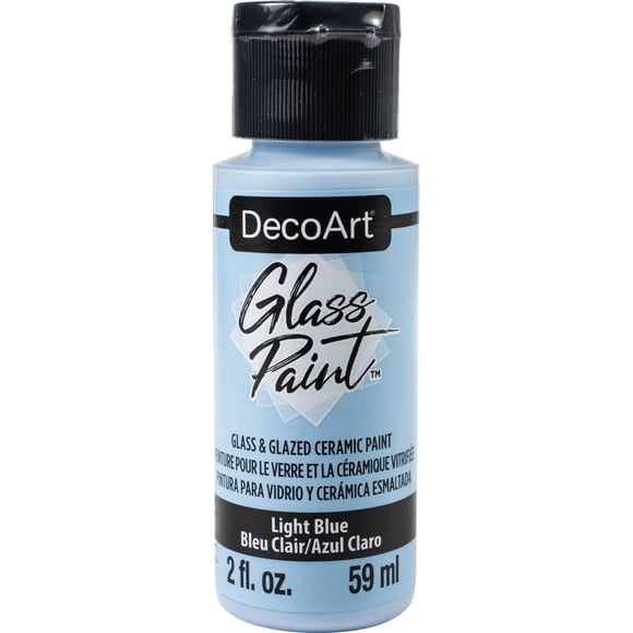 Arte decorativo Deco Art DGP2OZ-10