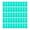 C, variant on Dusknt Jewelry Making Beads, 12Mm Flat Tube Loose Beads for Diy Bracelet Necklace - Smooth Polished Craft Beads for Earring Home Decor Projects, 50 Pc