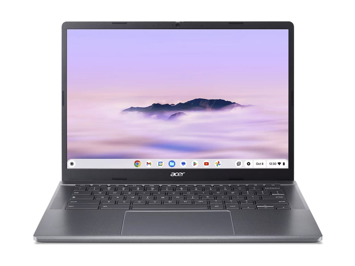 Chromebook acer ノートパソコン Amazon.com: Acer 14