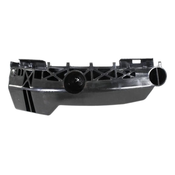 Dcmunx Bumper Retainer for Toyota for RAV4 Base/Limited/Sport 06-12 Rear Right Primed 16585190 TO1133104