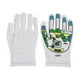 thumbnail image 3 of Guantes de 2 Piezas Juego de Aprendizaje de Ciencias Accesorios Multipropósito con Puntos para Demostración de Aprendizaje Educación Enseñanza Princip perfke none, 3 of 9