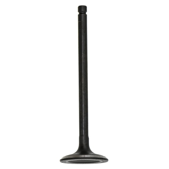 Niche Cylinder Exhaust Valve for Polaris Sportsman Scrambler 3085412 ATV 519-CVL2236V