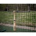 thumbnail image 4 of El estante para bateas Rawlings tiene capacidad para 10 bates de béisbol/sóftbol, 4 of 5