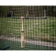 thumbnail image 4 of El estante para bateas Rawlings tiene capacidad para 10 bates de béisbol/sóftbol, 4 of 5