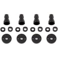thumbnail image 2 of Associated 91444 Shock Rebuild Kit: ProSC10 Trophy Ref DB10, 2 of 2