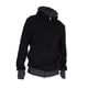 thumbnail image 2 of Sudadera con capucha para hombre con bolsillo, bolsa portabebés, portabebés de invierno, sudadera con capucha para hombre, para acampar al aire libre, M Yinane Sudadera con capucha, 2 of 8