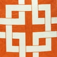 thumbnail image 5 of Parkland Collection Simbel Multicolored Throw Pillow, 5 of 8