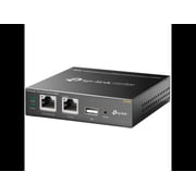 TP-LINK Omada Cloud Controller