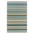 thumbnail image 1 of Surya Calvin CLV105 Indoor Area Rug, 1 of 3