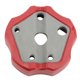 thumbnail image 2 of Bloque de Banco Inteligente, Compacto de Banco Universal Ergonímico Resistente Al Patín Compacto Portátil para Mantenimiento, 2 of 7