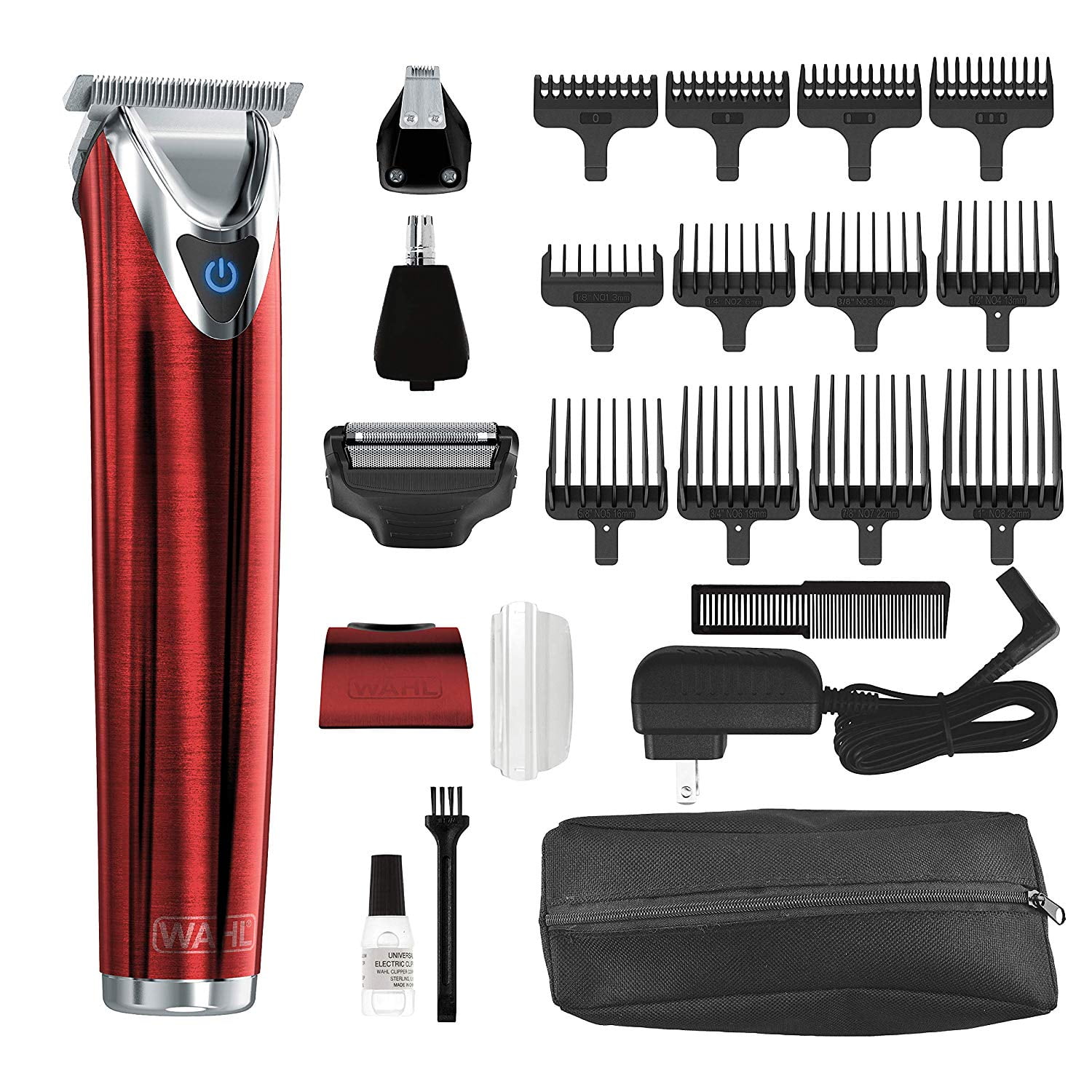 buy wahl clippers