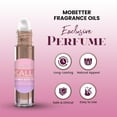 thumbnail image 3 of MOBETTER FRAGRANCE OILS Kalli Majestic Royale Rose Fragrance Body Oil for Women, 3 of 7