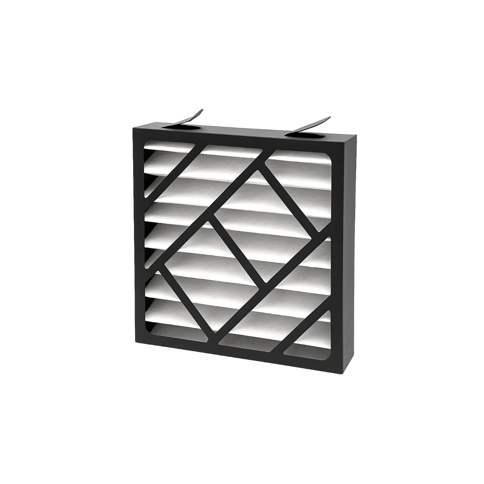 Nispira WC0840 Humidifier Filter Replacement Compatible with Bionaire 911D Models C22 C33 W2 W6 W7 W9 W25 W0210 W0305 W0310 W0340 W0840 W2845, 2 Packs
