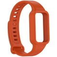 thumbnail image 1 of Smart Sports Bracelet with Integrated Silicone Strap Seamless Design for All Day Wear, 1 of 4