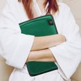 thumbnail image 4 of BotaniNest Portable Hand Warmer Rechargeable Heating Pad For Personal Warmth Comfort Fast Heating Technology Auto Shutoff Feature Power Bank Functionality Heat Distribution, 4 of 6
