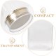 thumbnail image 3 of unbranded Transparente Para Conserva De Secos Y Café, 3 of 8