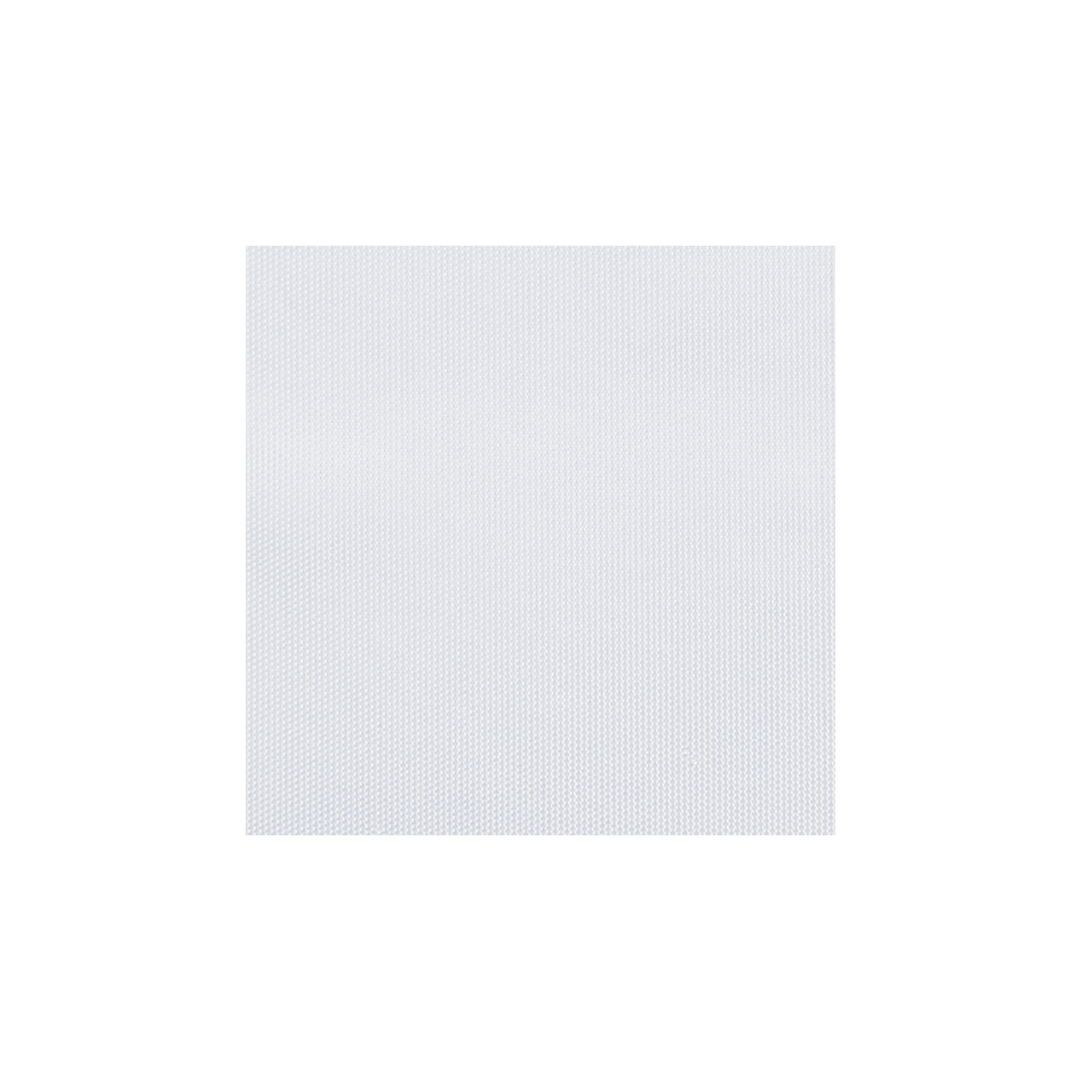 15' x 10' x 12'