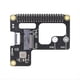 thumbnail image 3 of Placa de Expansión SSD X1000+Kit Completo de SSD de 1 TB para Placa Periférica PCIe 5 PCIE una M.2 NVMe 2242-2230, 3 of 5
