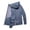 Z82-Grey, variant on Men’s Lightweight Breathable Sun Protection Jacket, Full Zip Quick Dry Windbreaker, Outdoor Coat with Contrast Panels for Hiking and Casual Wear