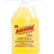 LAs Totally Awesome  1 gal All-Purpose Cleaner Concentrate, Pack of 4