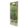 thumbnail image 2 of Semillas Vita Albahaca Grande 0.7 gr, 2 of 3