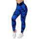 thumbnail image 1 of Ropa De Yoga De Cintura Alta Para Mujer Pantalones Deportivos Fitness Para Correr Gao Jiahui unisex, 1 of 2