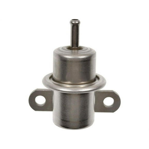 Fuel Pressure Damper - Compatible with 2001 - 2005 Ford Explorer Sport Trac 4.0L V6 2002 2003 2004