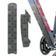 thumbnail image 4 of Adhesivo Protector De Cadena De Bicicleta Bicicleta TOOPRE Adhesivo protector de cadena de Adhesivo antiarañazos (cuadrado giratorio) Likrtyny Accesorios para bicicletas, 4 of 6