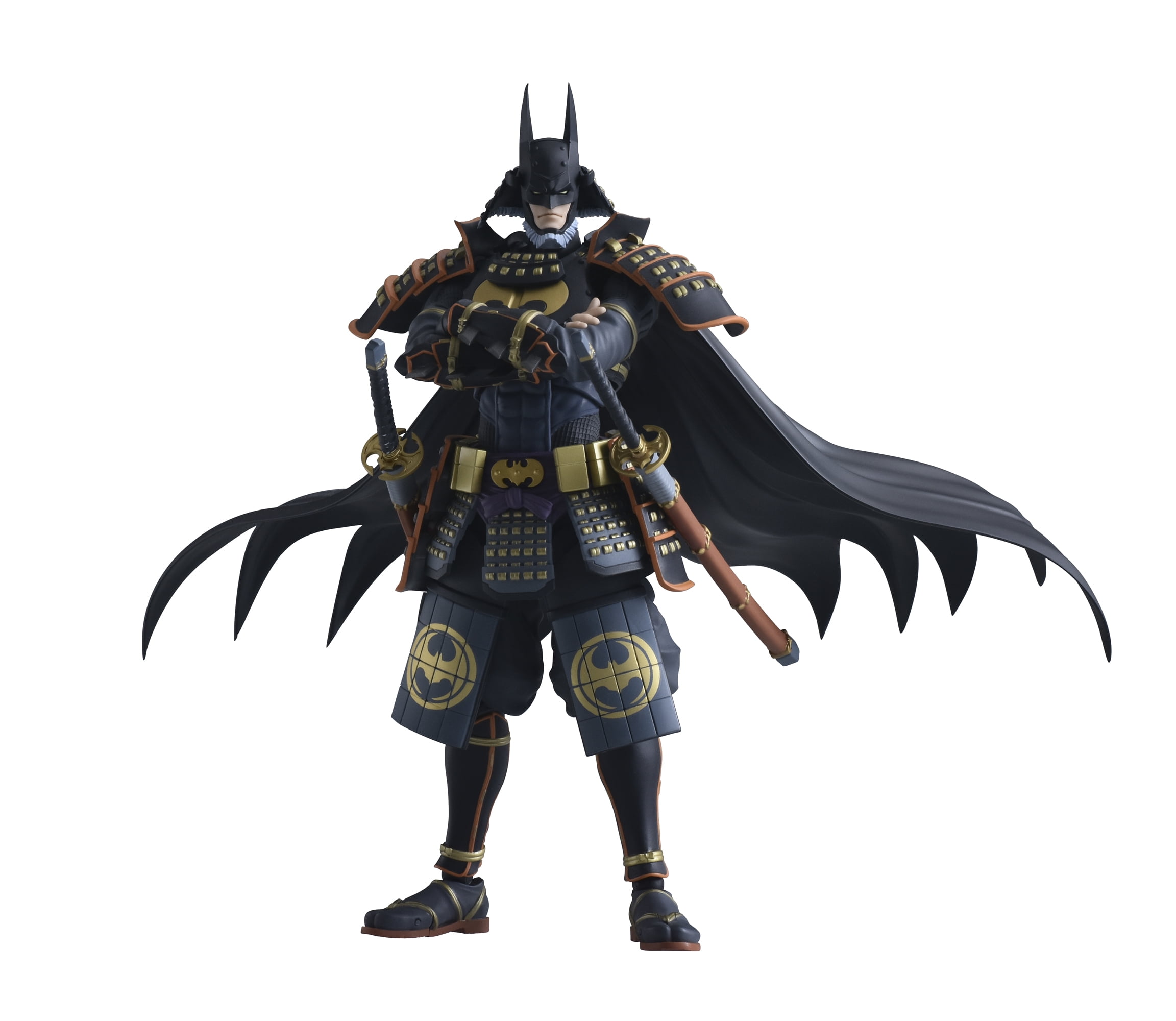 Batman ninja cheap good smile