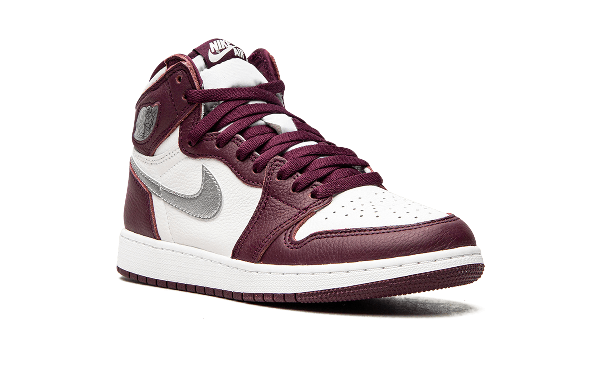 Jordan GRADE SCHOOL Air Jordan 1 Retro High OG GS 