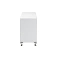thumbnail image 5 of BBT2030-Dresser-White, 5 of 8