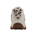 thumbnail image 5 of K-Swiss ST329 Women’s Sneakers, Classic Training Shoe with All-Day Comfort and Durable Design, 5 of 6