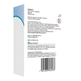 thumbnail image 2 of Valvulan Digoxina 0.05 mg/1 ml elixir pediátrico 60 ml, 2 of 3