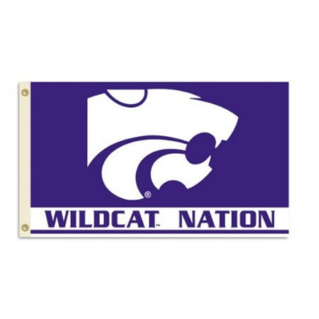 3 Ft. X 5 Ft. Flag W/Grommets