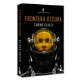 thumbnail image 3 of Frontera oscura, 3 of 3