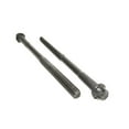 thumbnail image 2 of ITM Engine Components 100-02300 Auto Part, 2 of 2
