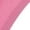 Hot Pink, variant on Mens Womens Underwear Panties for High Waisted No Show Seamless High Rise Panties Cool Breathable Panties with Full-Coverage
