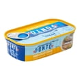 thumbnail image 3 of Sardinas Ponto en aceite vegetal 120 g, 3 of 4