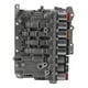 thumbnail image 2 of Cuerpo de Válvula de Transmisión Automática ANGGREK 9HP48 Apto para Cherokee KL/Renegade TL/200/Town Country, 2 of 8