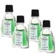 thumbnail image 3 of 4Pcs Green Gift Feng You Essential Balm Shiling Oil Chinese Chinese Medicine Oil Green Oil Chinese, 3 of 4