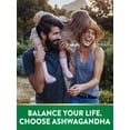thumbnail image 4 of Suplemento Nature's Truth, cápsulas de ashwagandha, 3000 mg, 90 unidades, 4 of 7