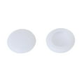 thumbnail image 1 of Dsseng ✪ 2Pcs Joystick Cap Silicone Analog Thumbstick Button Cover For  Switch, 1 of 11