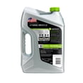 thumbnail image 2 of Aceite de Motor Valvoline para Vehículos Híbridos 0W-20 Sintético Completo 5L, 2 of 8